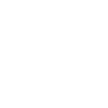 Icono de vino